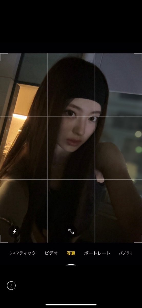 MEOVV_talk's tweet image. 😕😉

#MEOVV #미야오
#ANNA #안나