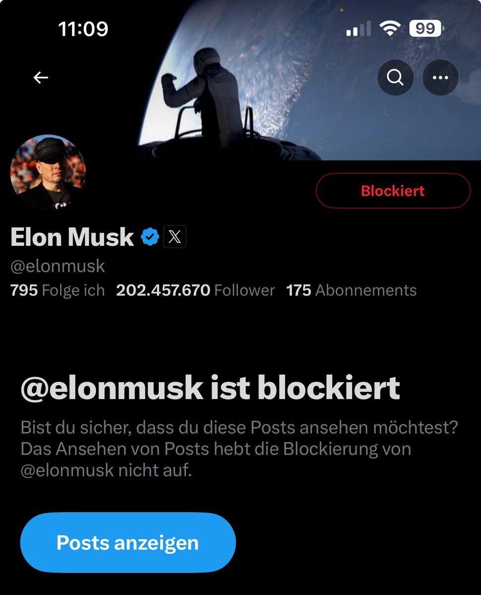 Die erste wichtige Mission als Dingeficker