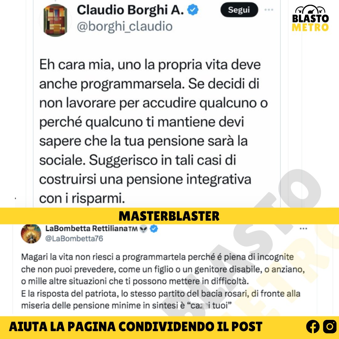 BlastometroTW's tweet image. 