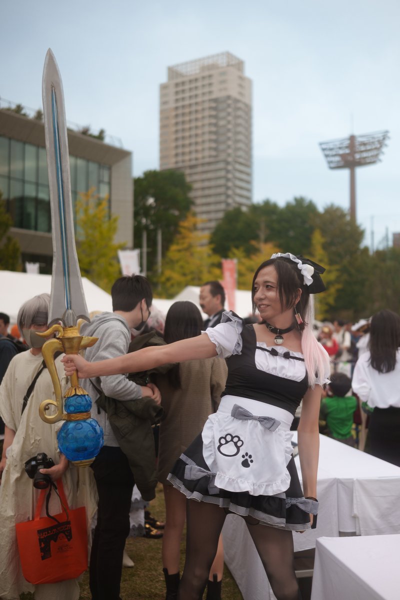 おぱんてぃーぬ tweet media