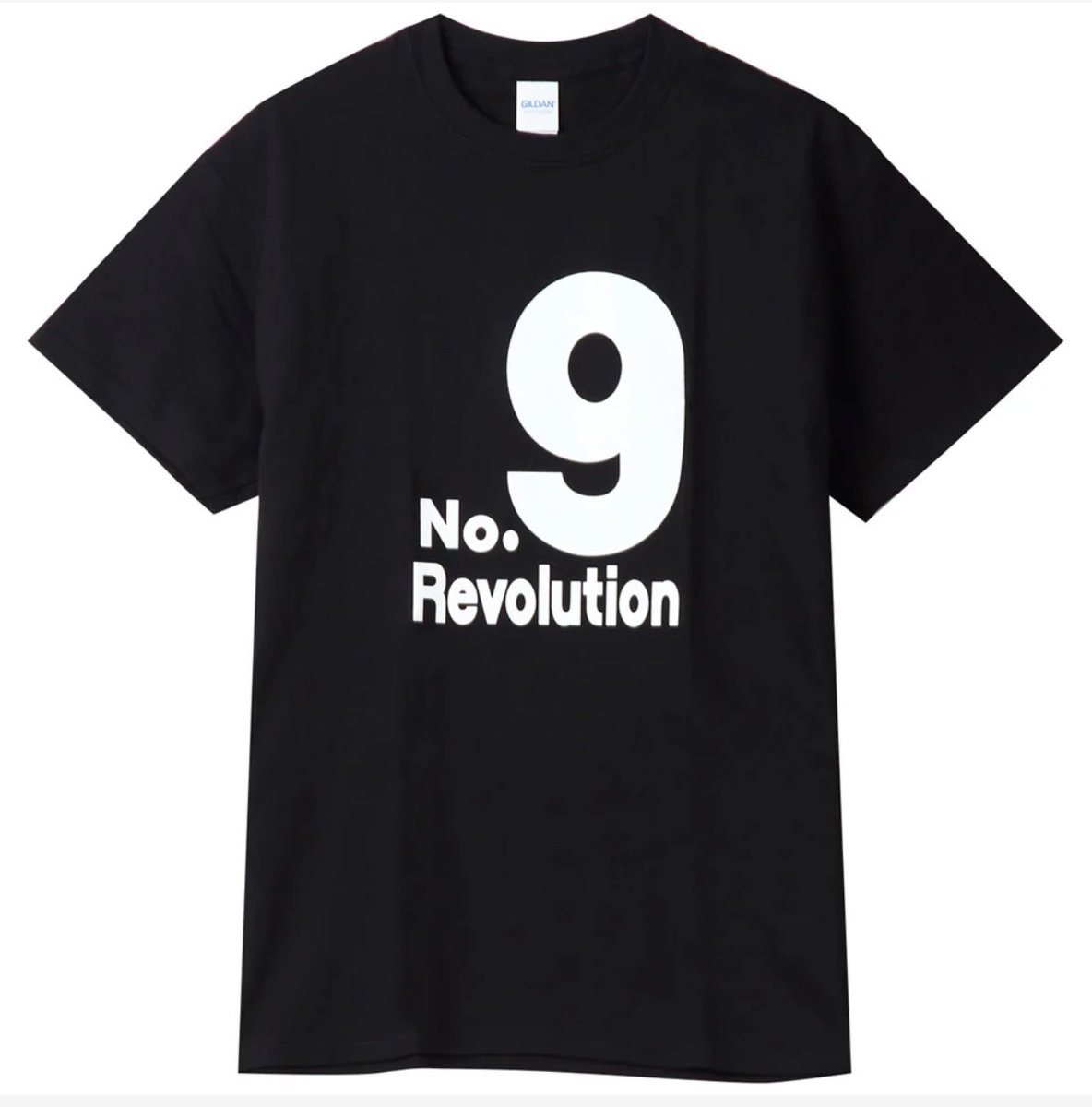 micaprib10sumpf's tweet photo. こりを着てw
「第九」を歌う♪
オツ✨😌
#ビー10
#revolution9
#レボ9
#symphonyno9
#beethoven https://t.co/x7aDoS5DTw