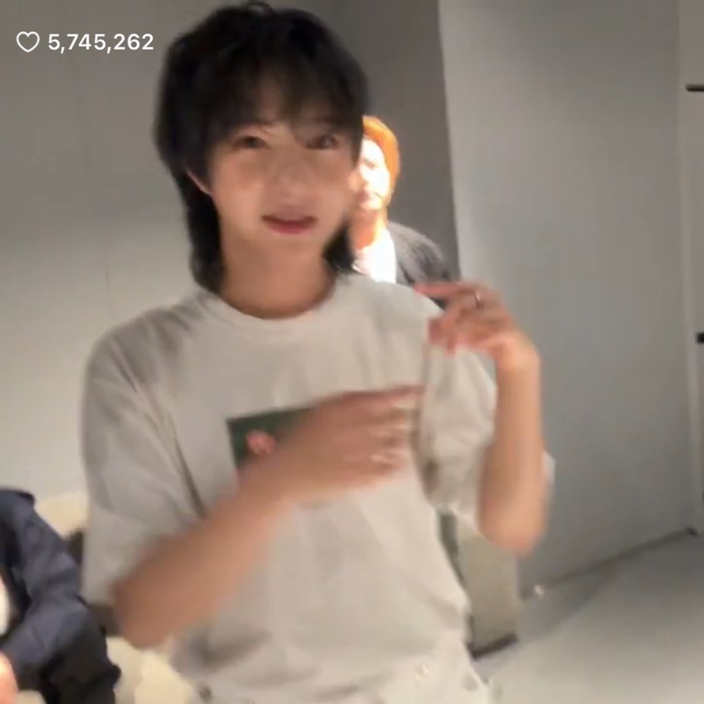 คุณภาพรูป 144p
คุณน่ารัก 8k