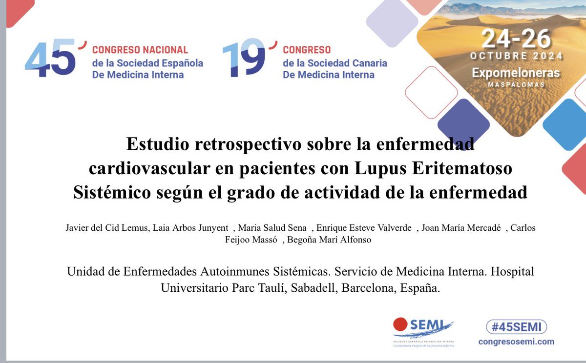 Javi del Cid tweet media