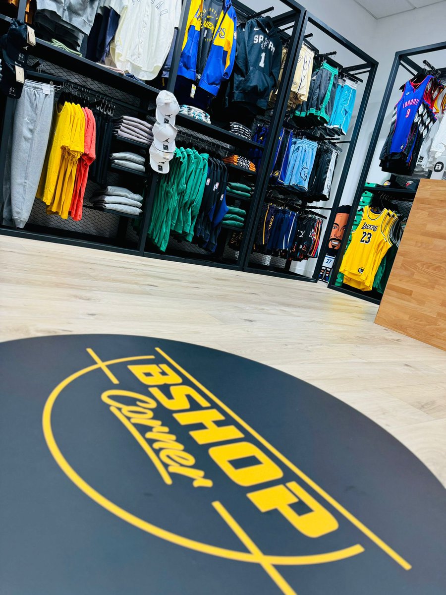 Bshop Basketball tweet media
