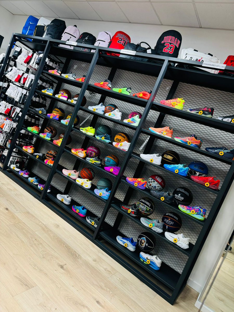 Bshop Basketball tweet media