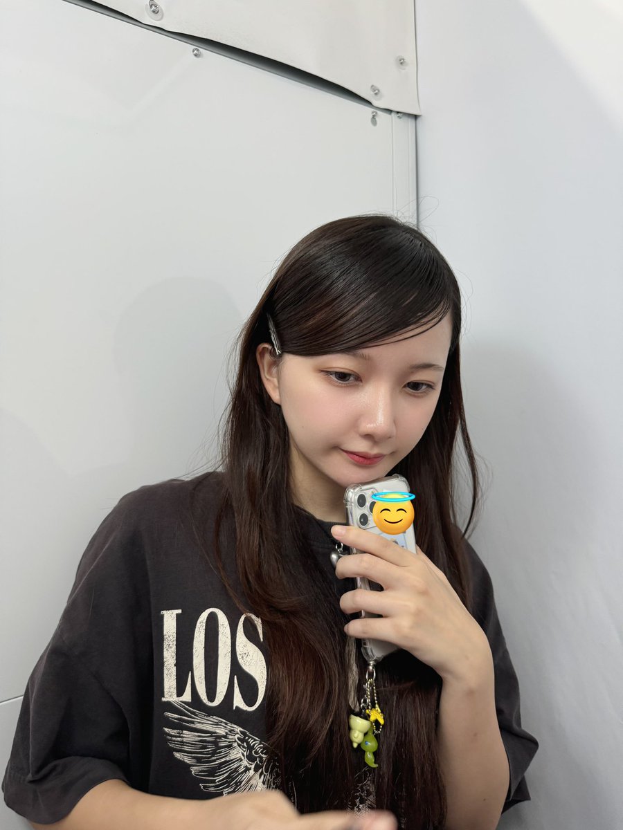 anmanchann's tweet photo. やっほー https://t.co/ELY7ypR0Od