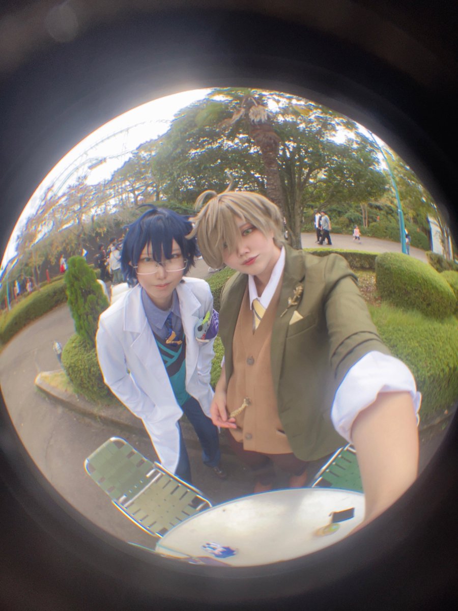 翠美麗(すみれ)🐹 tweet media