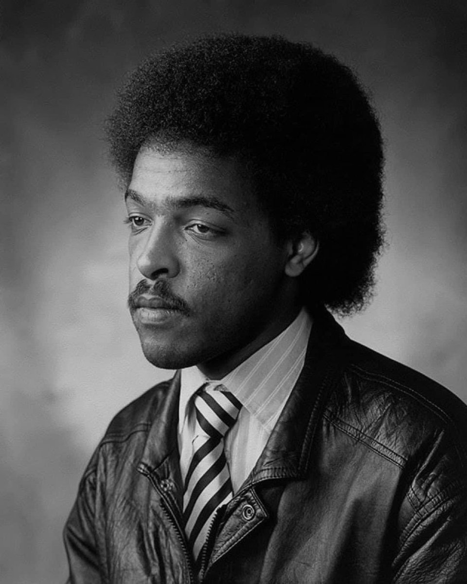 ÖIS Fotboll tweet media