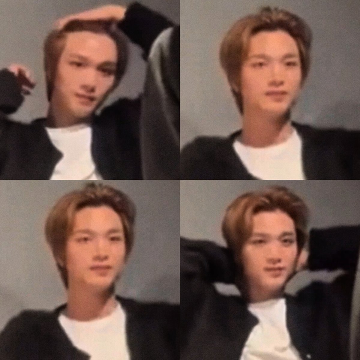 6ㅎ6 tweet media