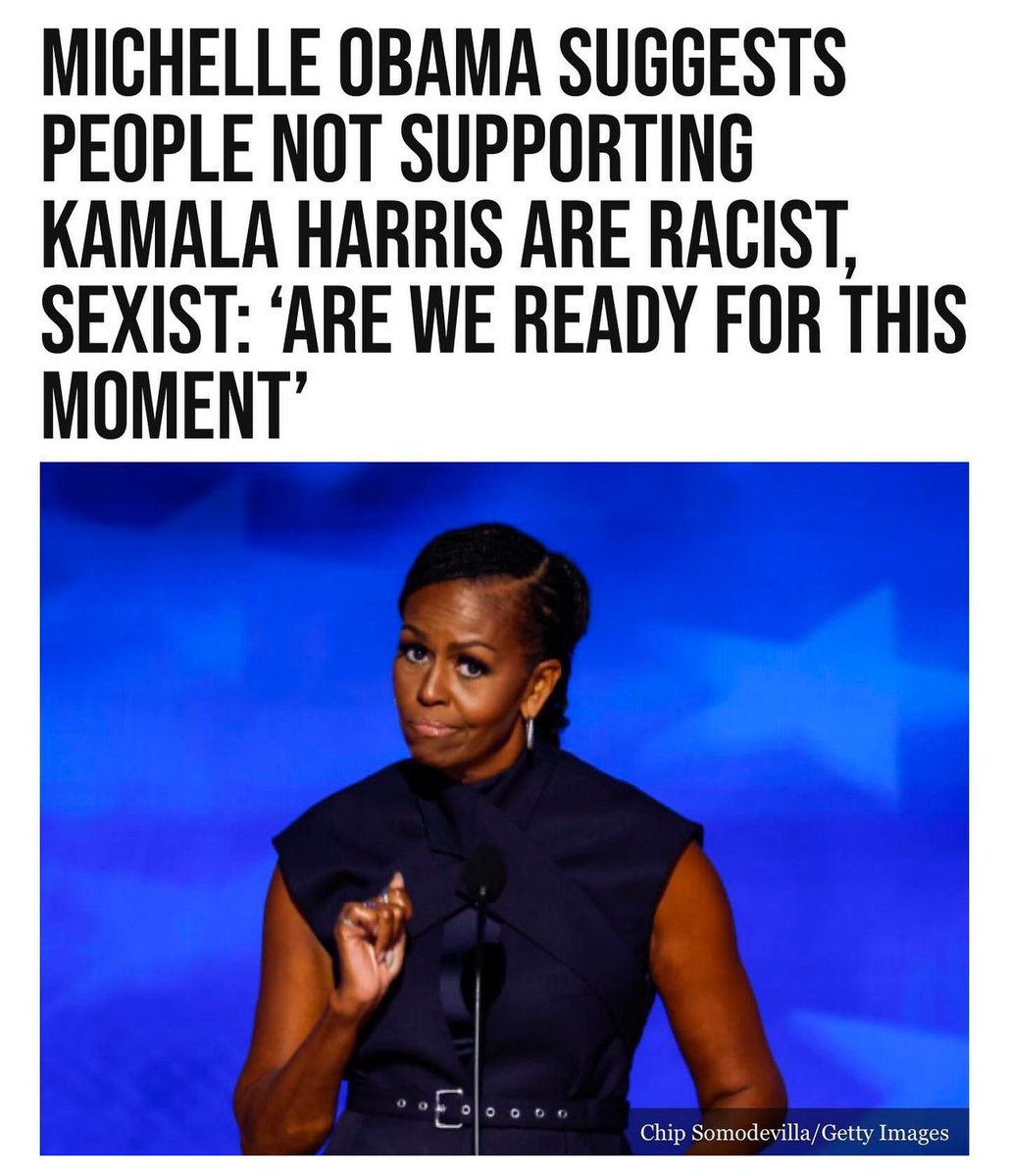 Gunther Eagleman™ tweet media