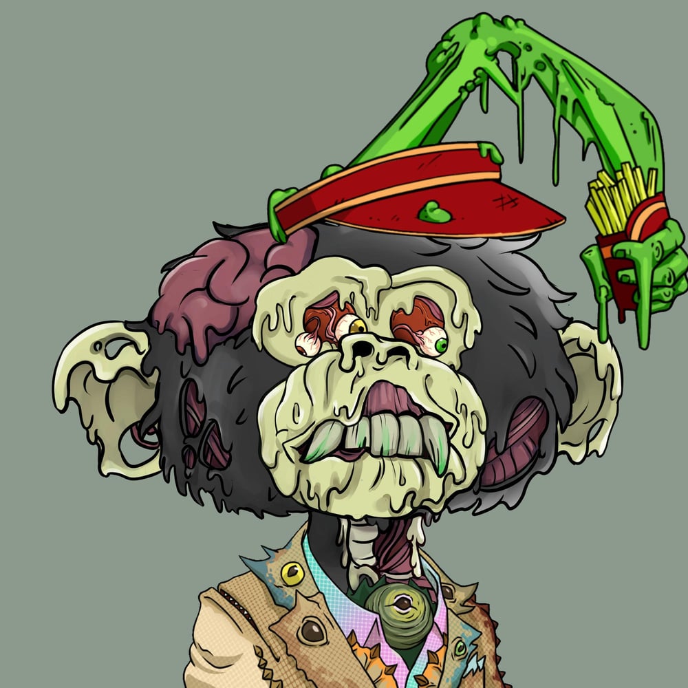 perpskong's tweet photo. GIVEAWAY! MINT PARTY! 🚨

Bought one more Jimmy Mutant to giveaway!
Will add 5 dudes, total 6 winners!

Conditions: RT this tweet! 🔥

#ApeChain @JimmyOnApe https://t.co/r5vj6GCx5o