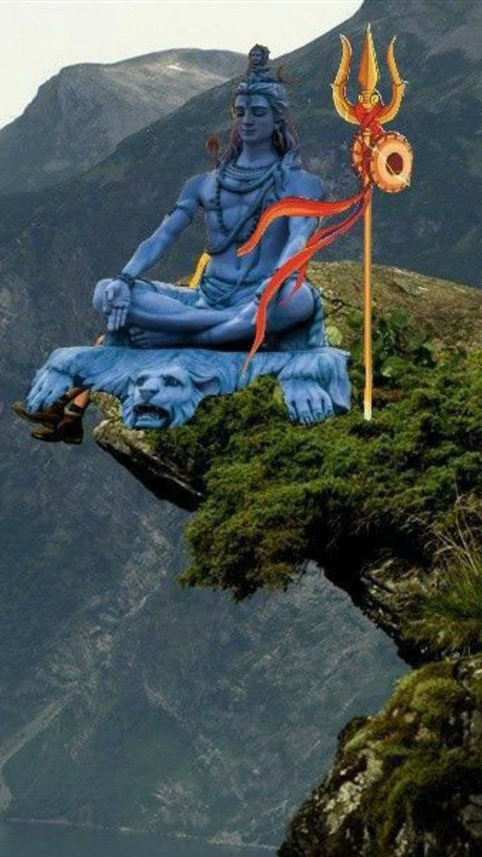 priyankameena71's tweet photo. No #sanatani will pass without liking this post ♥️🚩 
जयशिवशंकर
🙏Jay Shri Ram 🚩

#Prabhas 
#SinghamAgain #AlluArjun 
#TheRaajaSaab #Pushpa 
#ManojDhatarwal  #AishwaryaRai
#Ayodhya #ipoallotment
#CycloneDanaUpdate https://t.co/sQ7GL5xxeO