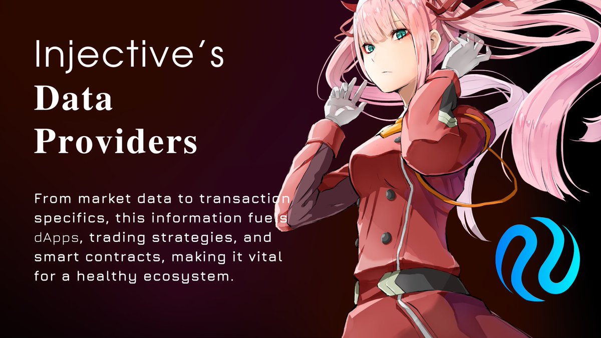 m0sqüıt tweet media