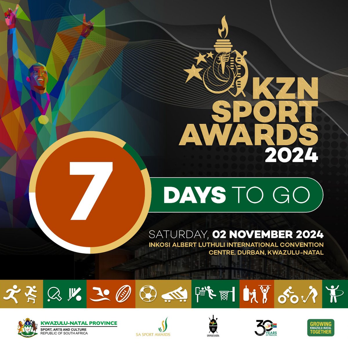 #kznsportsawards2024