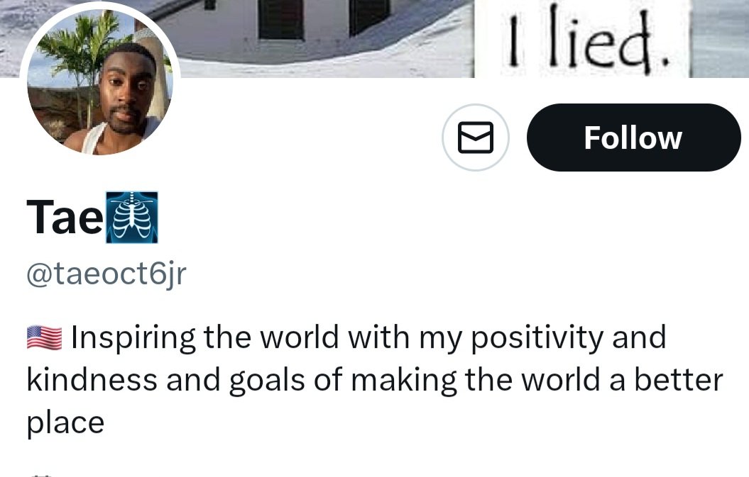 Craig Friend tweet media