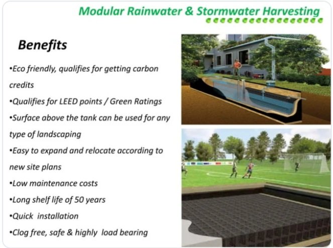 syawal's tweet image. Lokasi utk mungkin sesuai dipasang strucktur tuaian air hujan &amp;amp; diubahsuai kpd #bioswale dan seumpamanya di kwsn bulanan dato onn (berhampiran dataran merdeka)? Kawasan lain?
#spongecities 

- padang merbok,
- lot 🅿️ Bukit Aman,
- dan lain² ditanda merah. 🖍️🔴