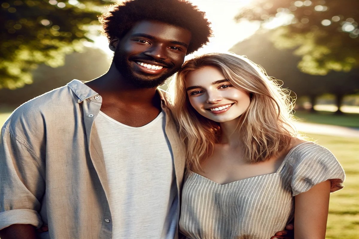 MujibG's tweet photo. Interracial Relationships: Understanding the Dynamics Between Black Men and White Women

https://t.co/zBbHCwNhfo https://t.co/DZfuBPwWRl