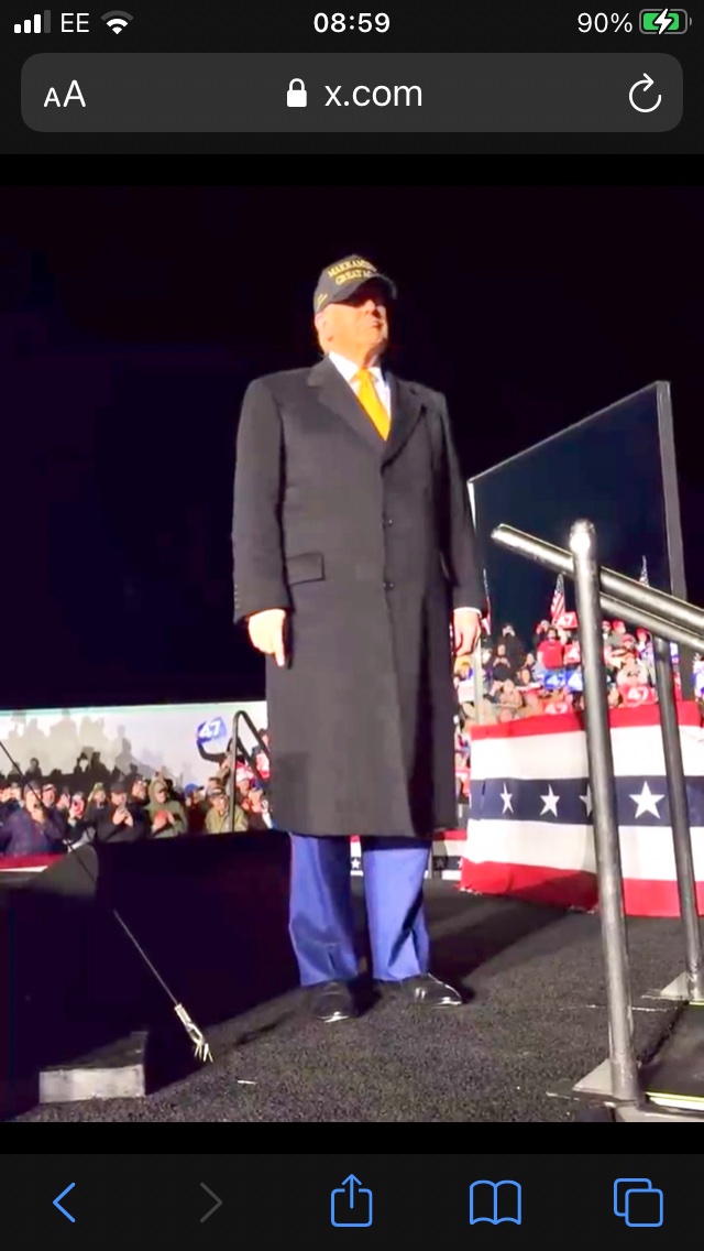 Sian Harries tweet media