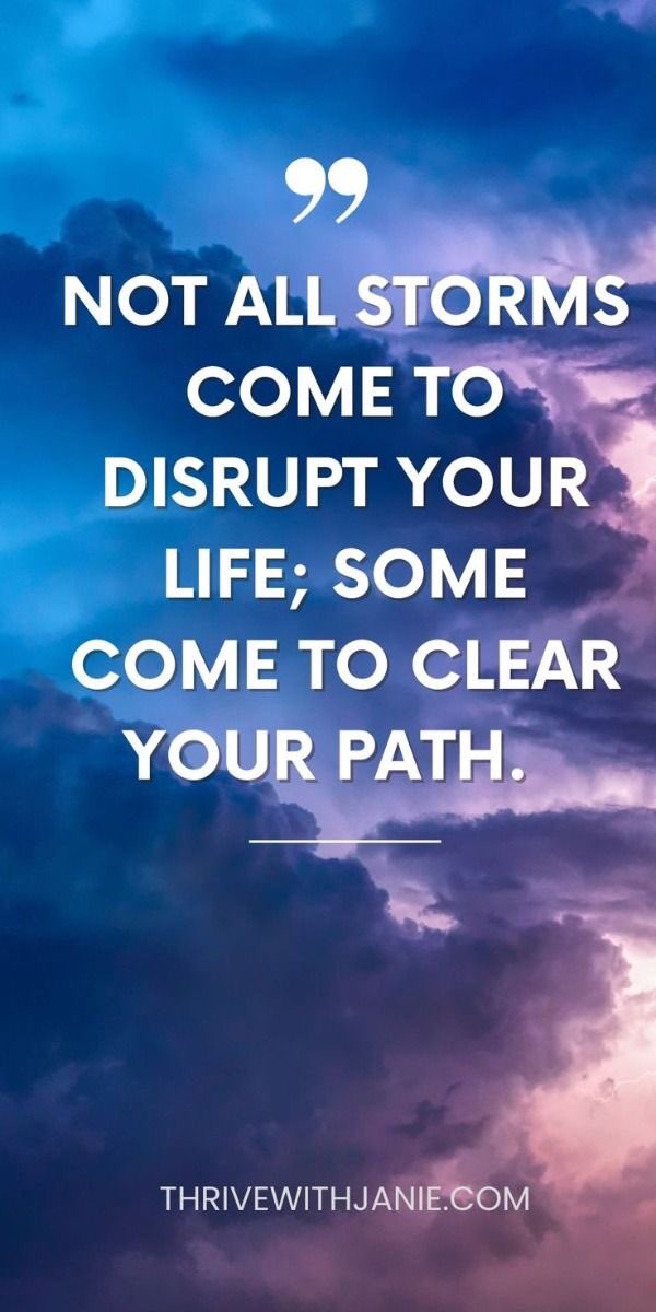 StratusLeaders1's tweet photo. Let the storms of your life clear a better path for you on your journey. #PilotLeadership #NavigateYourSuccess #SituationalAwareness #ThinkBIGSundayWithMarsha https://t.co/AUZLHbpWvf