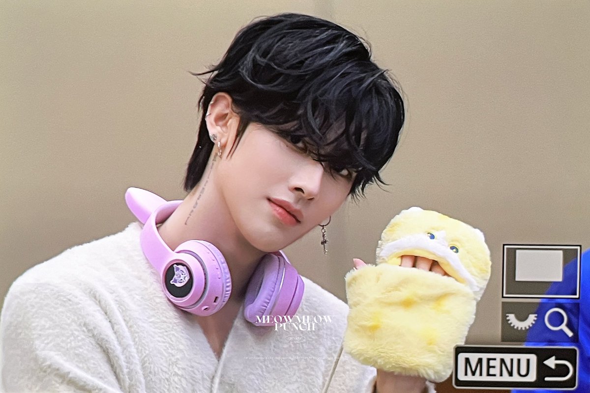 りっきー様 KAWASAKI ZX9 1996 - YouTube