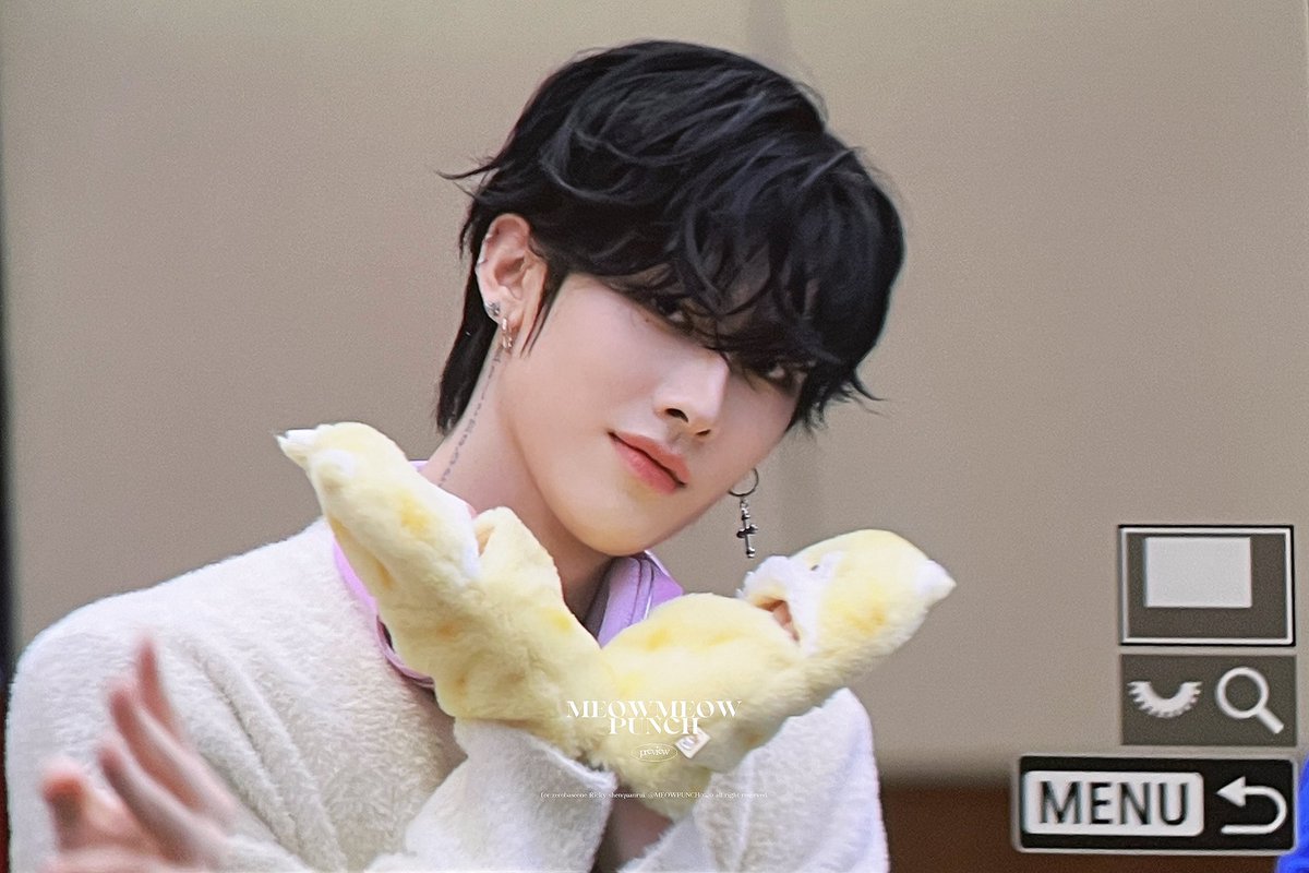 りっきー様 KAWASAKI ZX9 1996 - YouTube