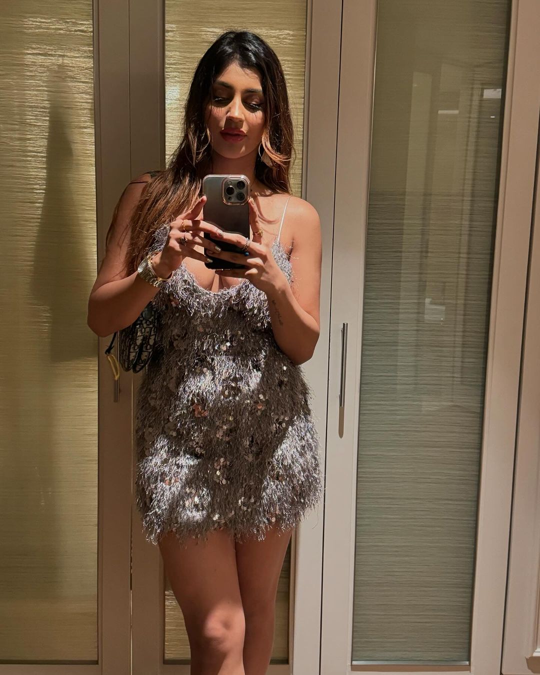 Ga47sZOWQAINgLY?format=jpg&name=large