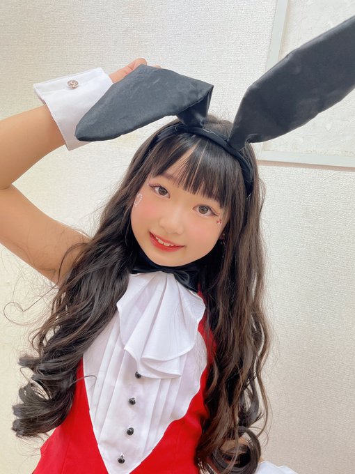 Twitterのコスプレ画像37