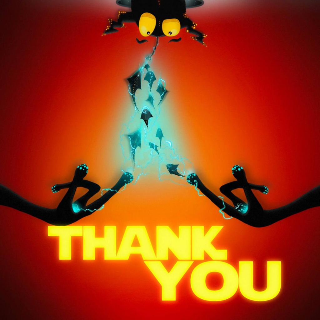 denisk_67's tweet photo. @Shillingkilling @whoisebert A true blessing indeed to be an Eternal Being 

Emitting Radiation &amp; Tachyons pure cosmic poetry! 🌌✨ We each shape the Ebert identity 

in our own unique light. Here’s to the mystery of being an $Ebert! 🛸🔮 #whoisbert #BAGMI https://t.co/3VHm7mQl1a