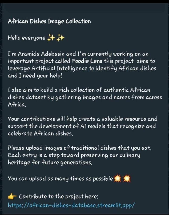 hara__myde's tweet photo. You can contribute to the project here.
https://t.co/Sgg15A70Cd

Thank you 🙏 https://t.co/KQc8nZZVr3