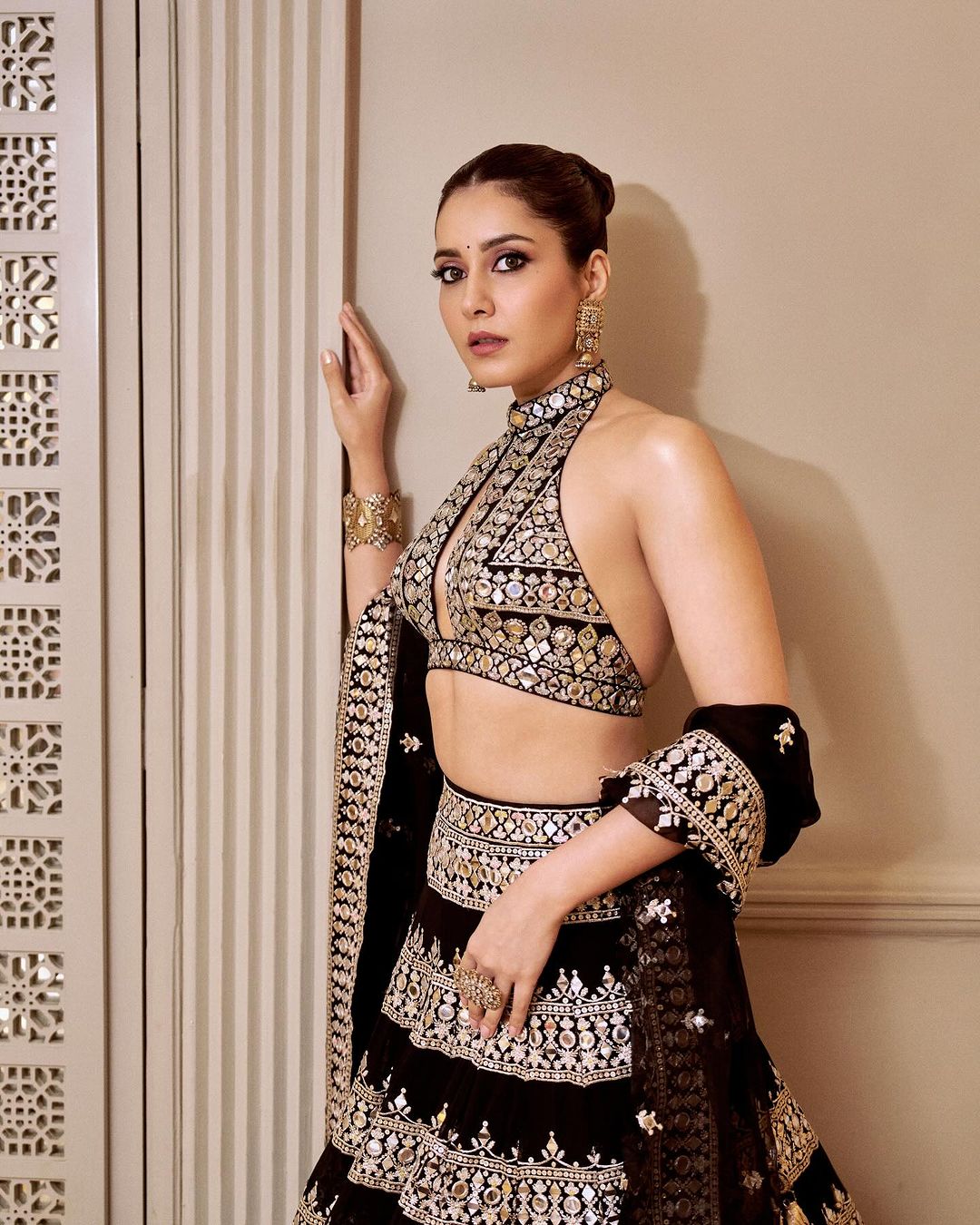 Ga48D5_WoAAtqd5?format=jpg&name=large