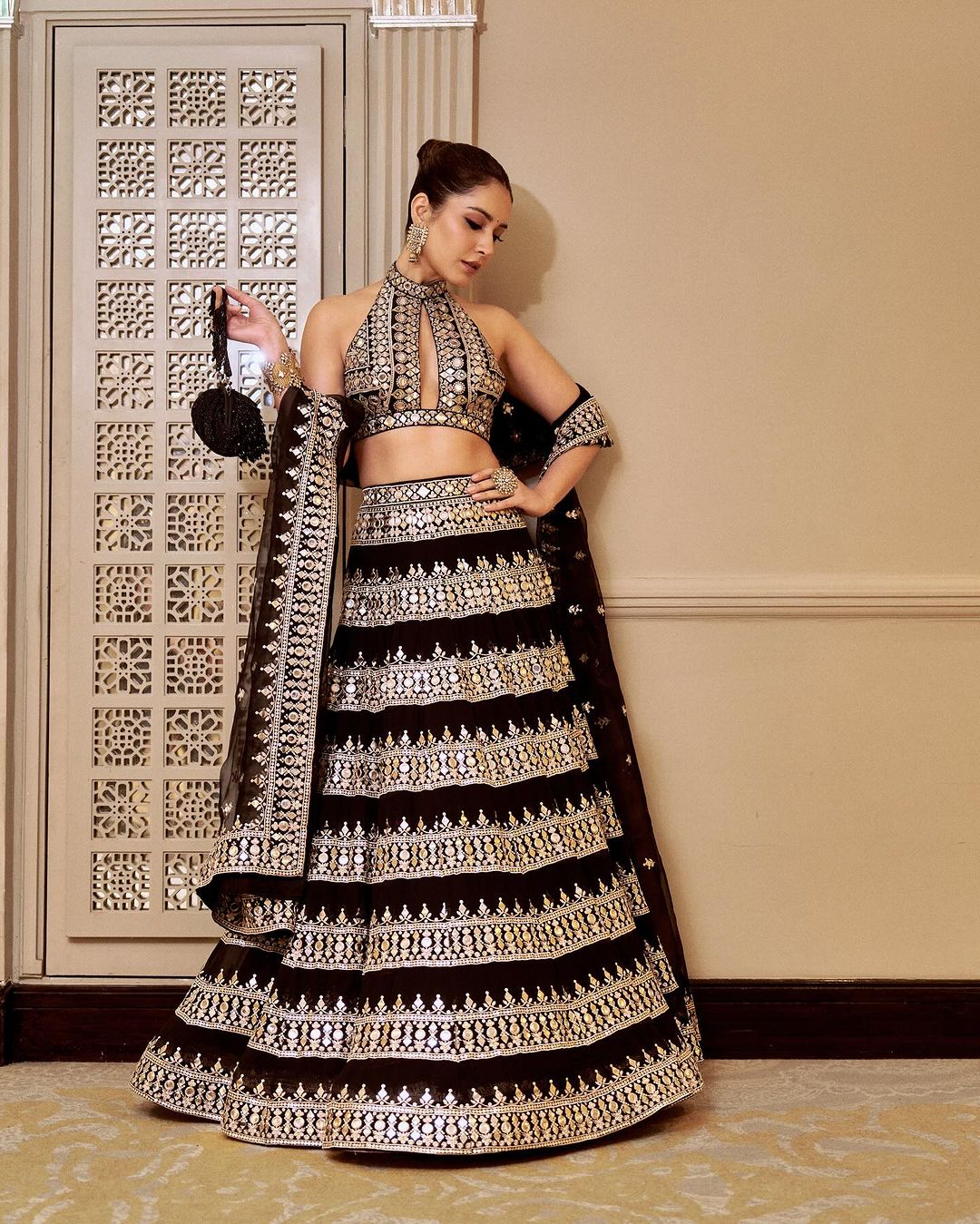 Ga48D9vWgAAbO6y?format=jpg&name=large