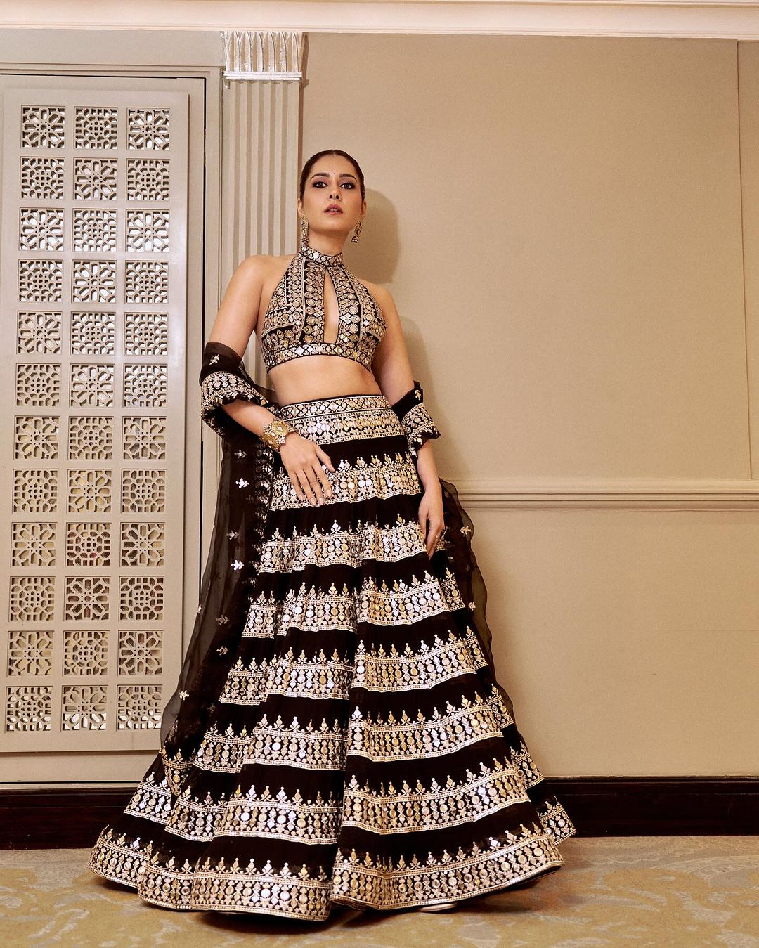 Ga48EAAW8AAfvi_?format=jpg&name=large