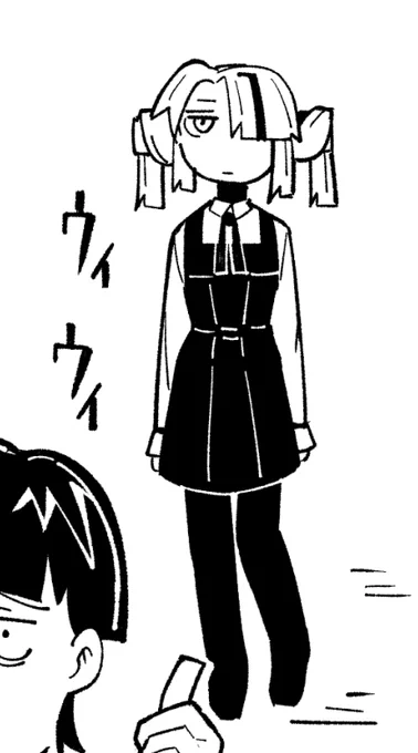 かわいい 