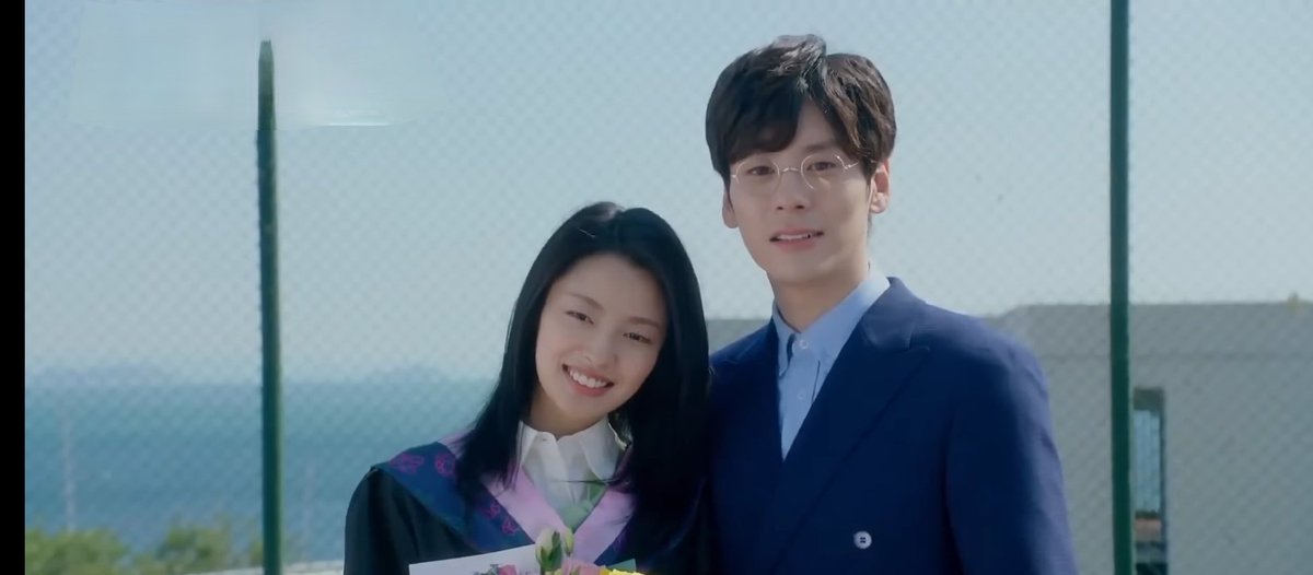 jaeuxx's tweet image. Doneee happy ending sukaaakkk

#PerfectandCasual