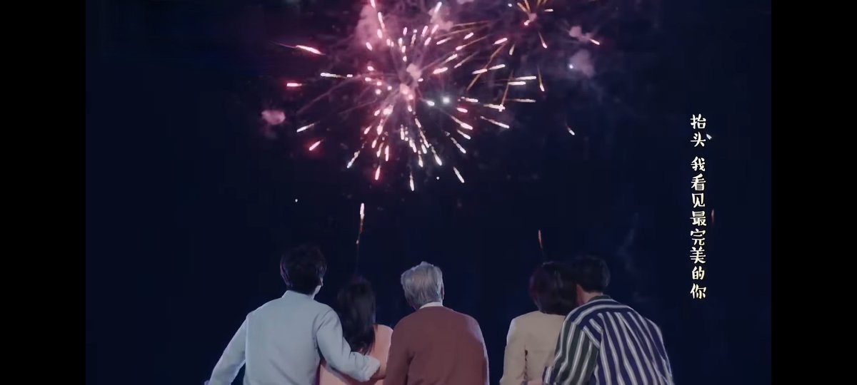 jaeuxx's tweet image. Doneee happy ending sukaaakkk

#PerfectandCasual