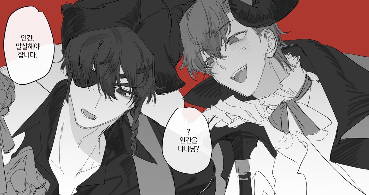 jo_HHy's tweet photo. #요즘로봇그림 #요즘히피그림 https://t.co/jzmvlX9EwU
