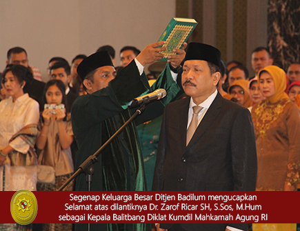 ObiWan_Catnobi's tweet image. See, omonganku terbukti, kan? Percuma sumpah di bawah kitab suci. Pejabrut korup ga takut