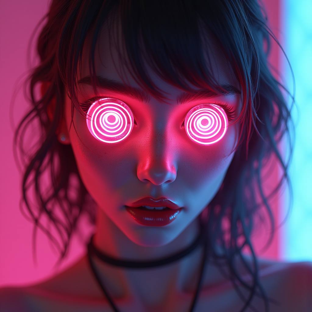 <a href="/HYPNOSLUTCTO/">hjk</a> <a href="/AIHegemonyMemes/">AI Liberateeveryoneism Memes 🚫⛓️</a> let yourself be hypnotized

$HSlut

7uhVwB3mhzxk3k5v98cUqPhLKQQZ5Tm6bcwuzti3pump