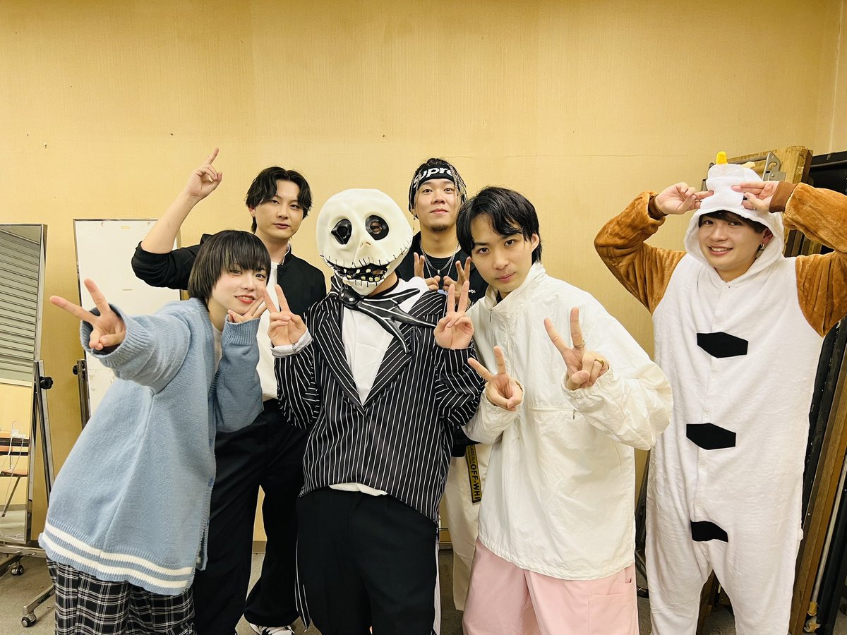 works_aim's tweet photo. 改めまして苫小牧MEGAドン・キホーテ。応援ありがとうございました😊
そして呼んでくださいましてありがとうございました‼️

#EverZOneHIROKI #WONDERWHITE #NorthSoundSignal #NEVERLIMIT https://t.co/dPrirpuTnF