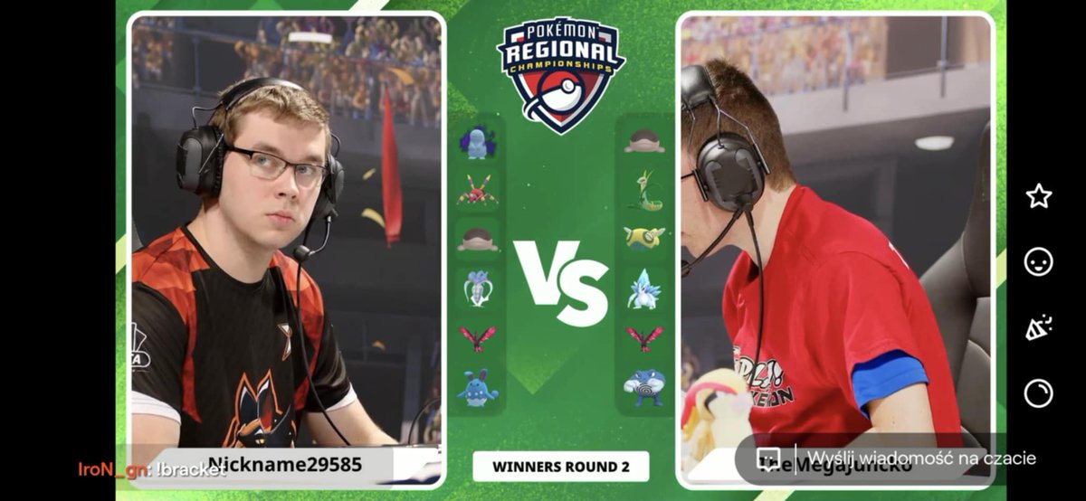 Team Basta tweet media