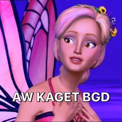 letgobestie's tweet photo. cerita jagoan neon

by letgobestie https://t.co/wanvm7o6Vd