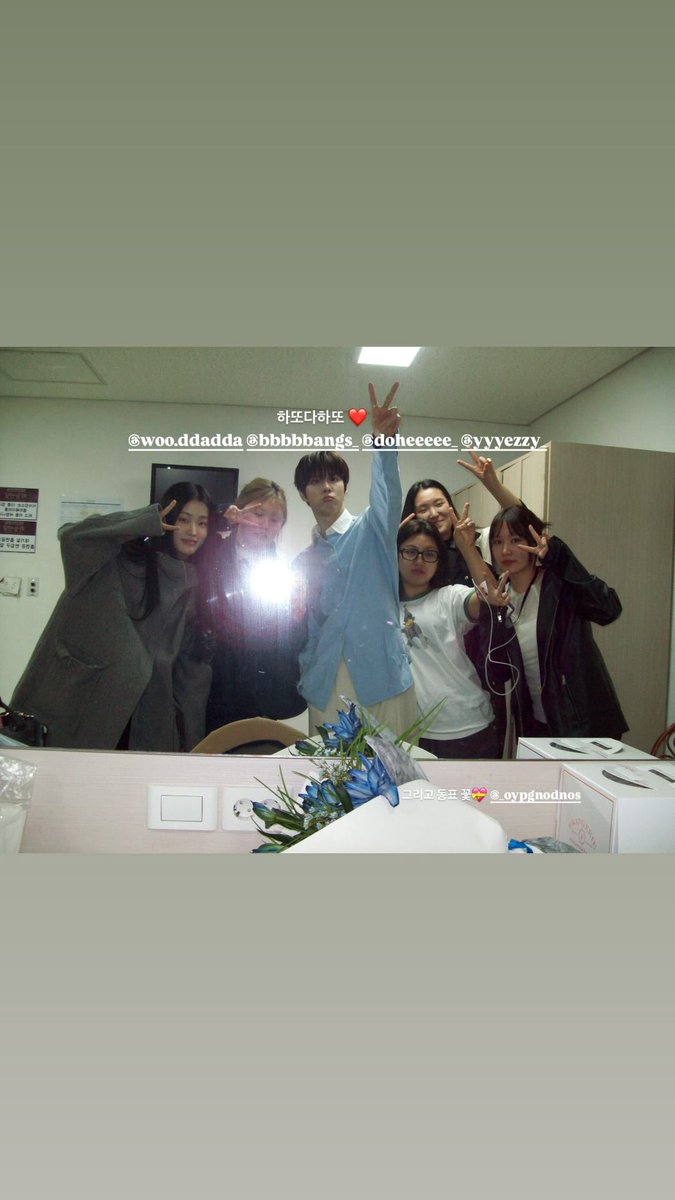 로여리 ◕‿◕✿ tweet media