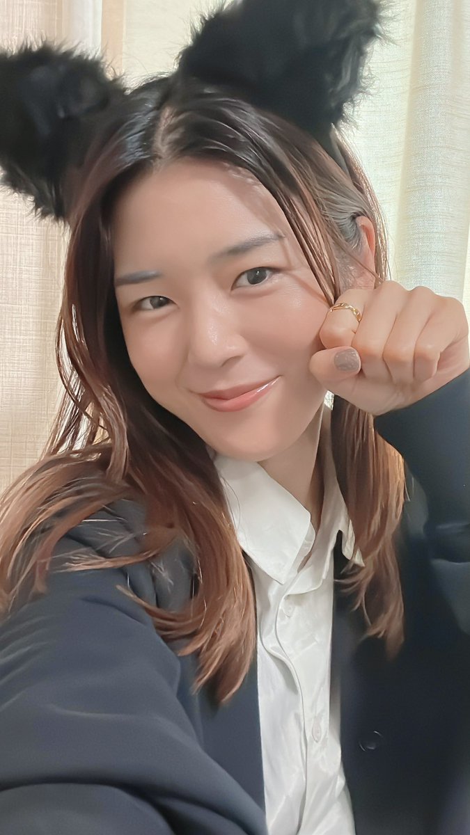 みっこ姉さん(35) tweet media