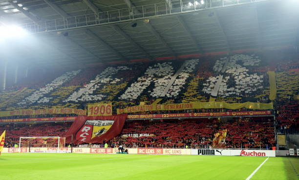 101ULTRAS tweet picture