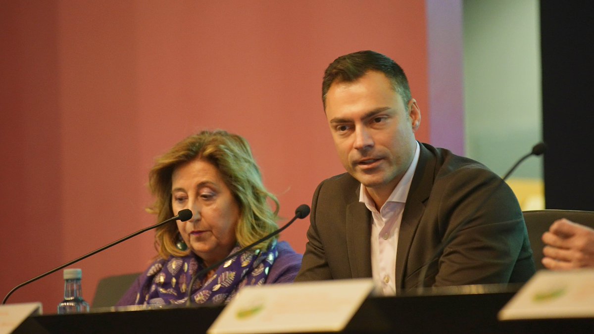 🗣️ O Deputado de Promoción Económica e Social, <a href="/riveracapon/">Pablo Rivera Capón ❤</a>, participou este domingo na inauguración das XVII Xornadas Renais de Doazón e Transplante, organizadas por <a href="/ALCERlugo/">ALCER lugo</a> no Hospital Lucus Augusti.

👉🏻 deputacionlugo.gal/es/node/81953