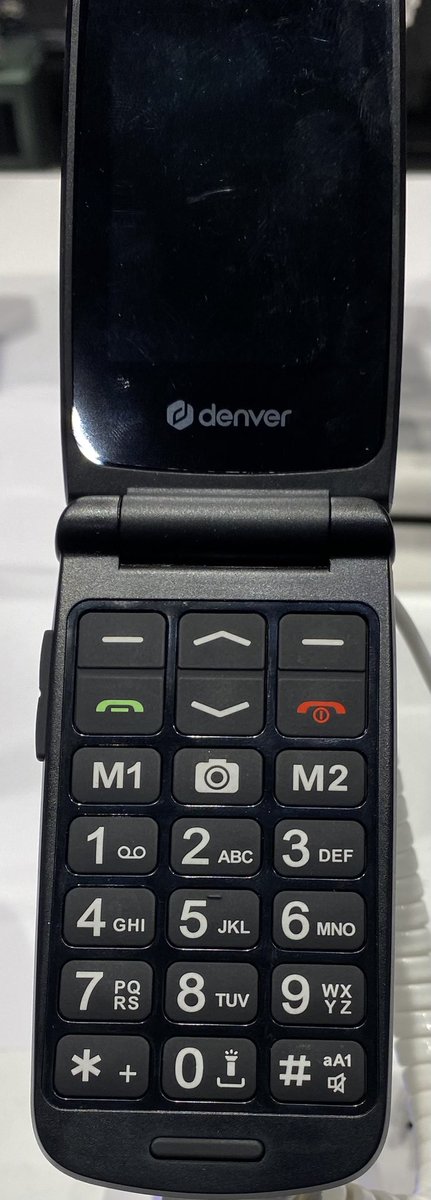 Antti Pohja OFFICIAL🪣 tweet media