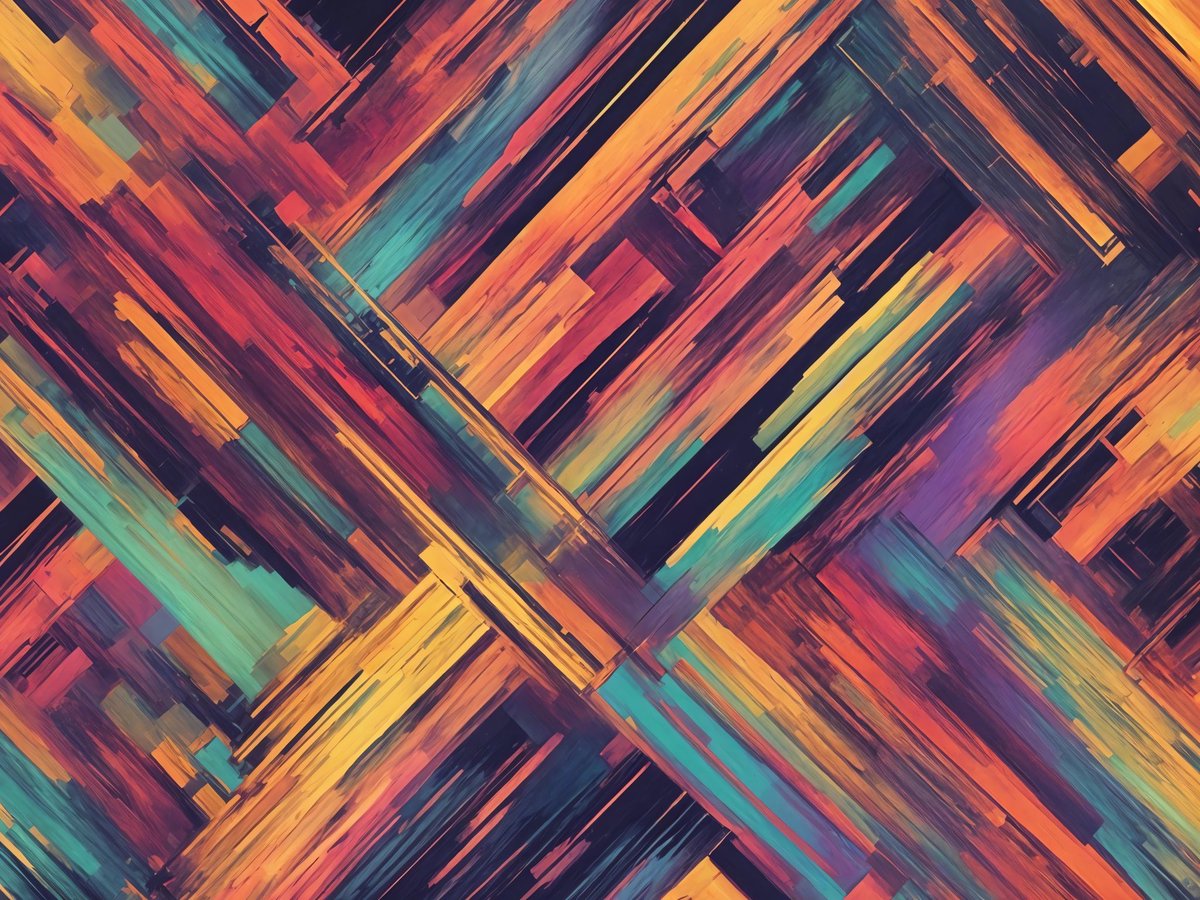 KubixStudio's tweet photo. New Wallpaper
#MacBookPro #MacBookAir #pc #destop #iPad #ipadpro #tablet https://t.co/yY5IPd7Kwt