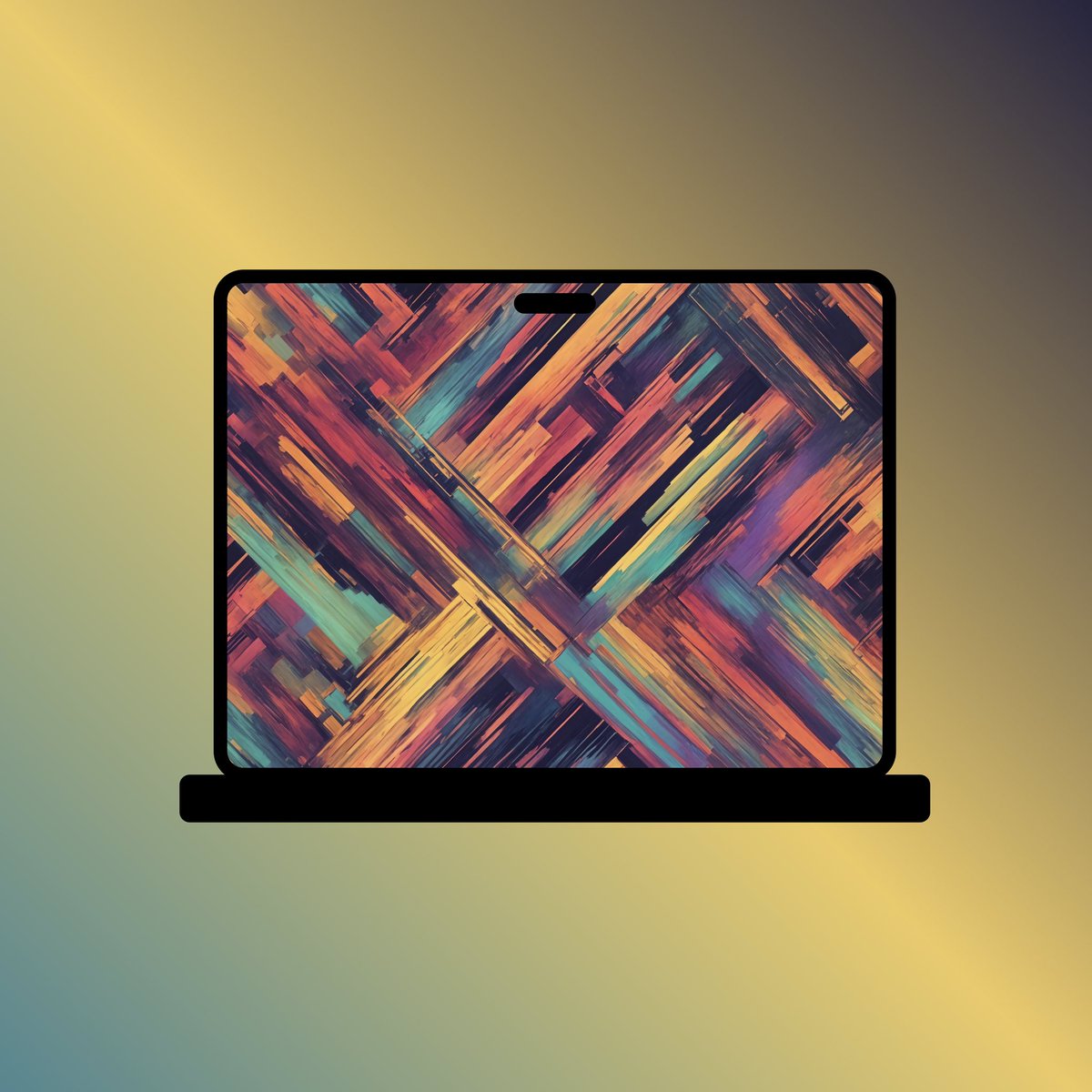KubixStudio's tweet photo. New Wallpaper
#MacBookPro #MacBookAir #pc #destop #iPad #ipadpro #tablet https://t.co/yY5IPd7Kwt
