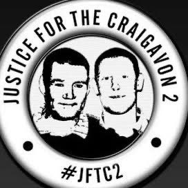 irspireland's tweet image. 35 years ago today, the Guildford Four were released after spending 15 years imprisoned for a crime they did not commit.

Following his release, Gerry Conlon of the Guildford Four dedicated his life to exposing injustices and miscarriages of Justice.