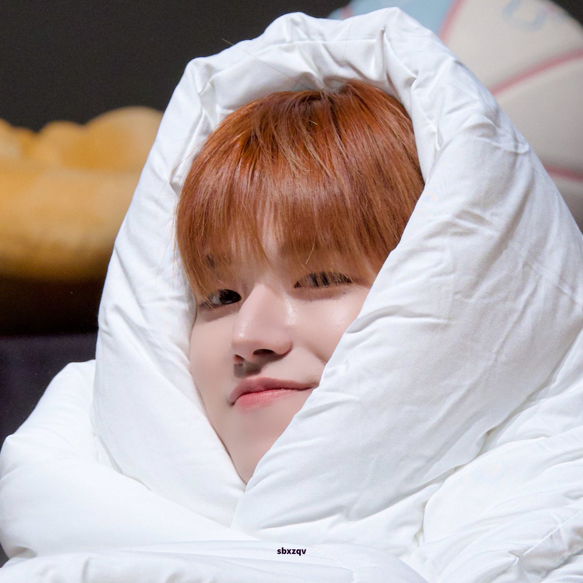 sbxzqv's tweet photo. 241026 #리우
너무 귀여워서 어떡해 😭😭ㅠㅠ https://t.co/IyQu3DpnC4